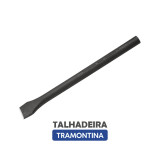 Talhadeira redondo 12 - Tramontina 